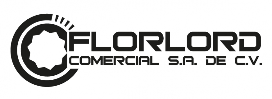 Florlord Comercial S.A. de C.V